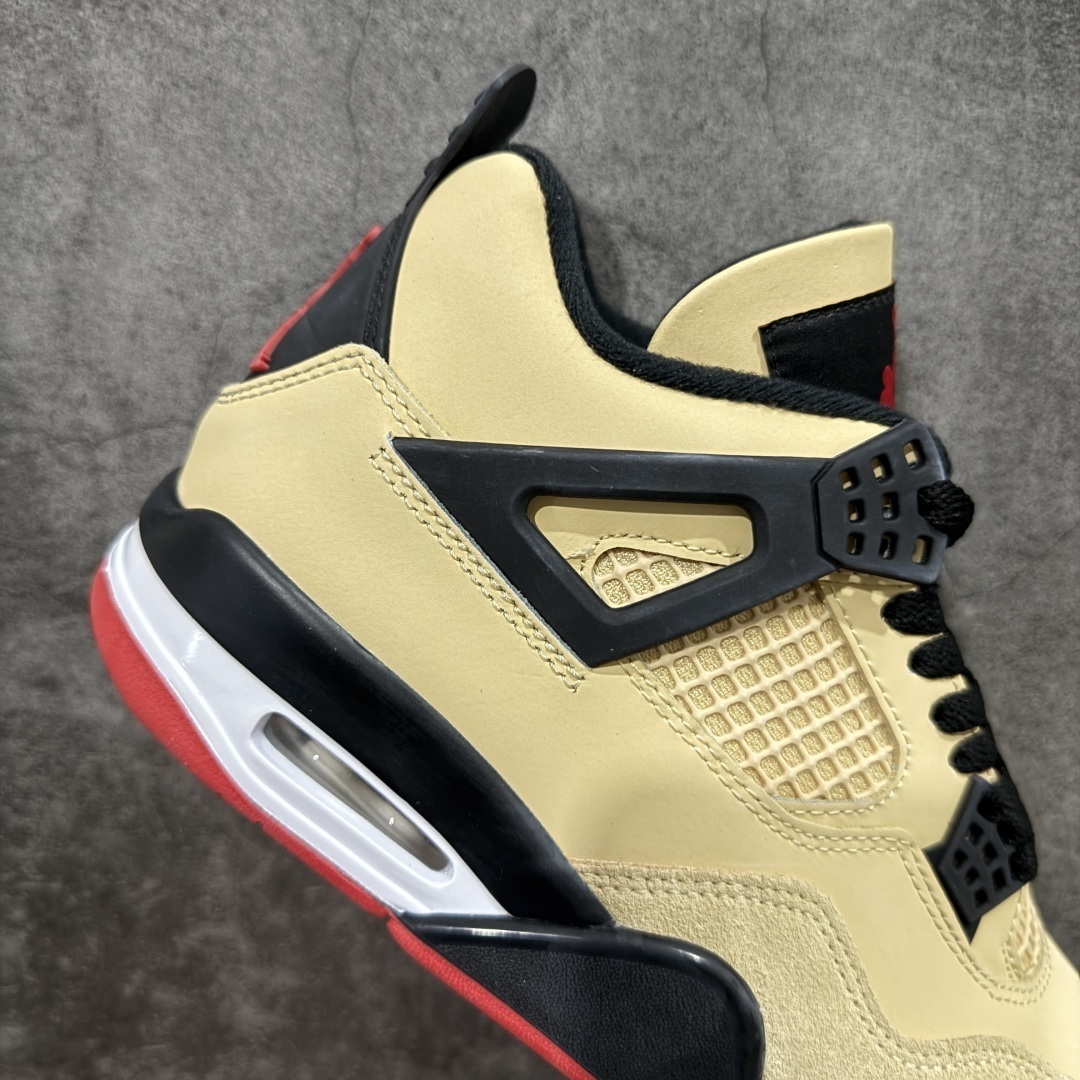 AJ 4 Sneaker  SH528181 | Yooybuy Spreadsheet