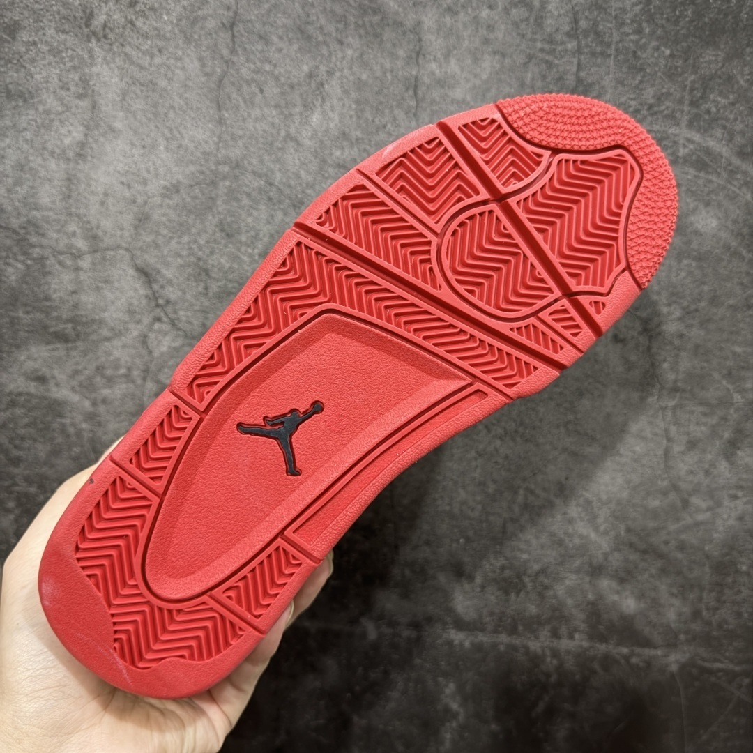 AJ 4 Sneaker  SH528181 | Yooybuy Spreadsheet