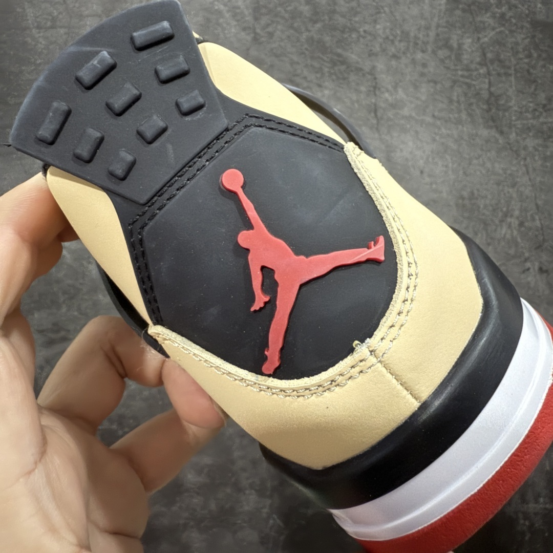 AJ 4 Sneaker  SH528181 | Yooybuy Spreadsheet