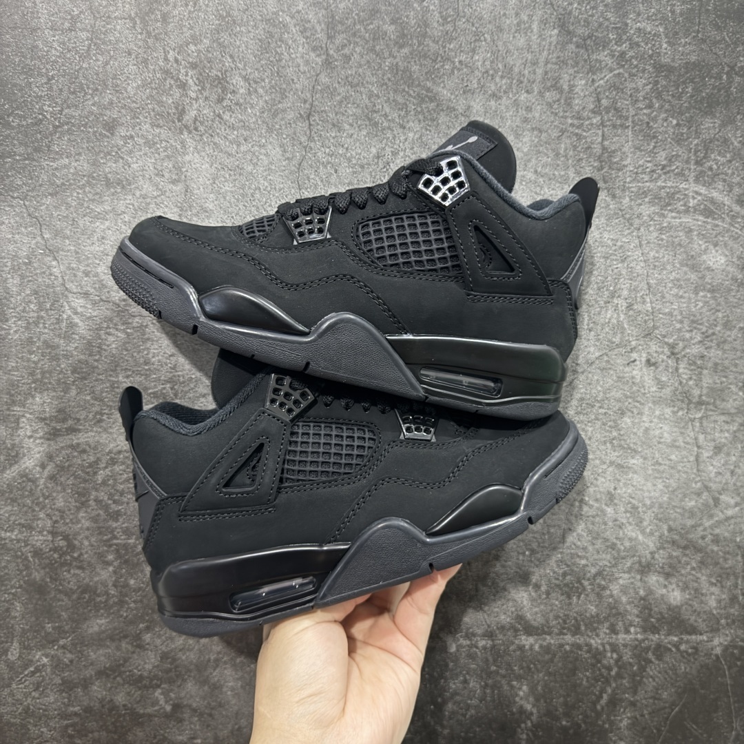 AJ 4 Sneaker  SH528182