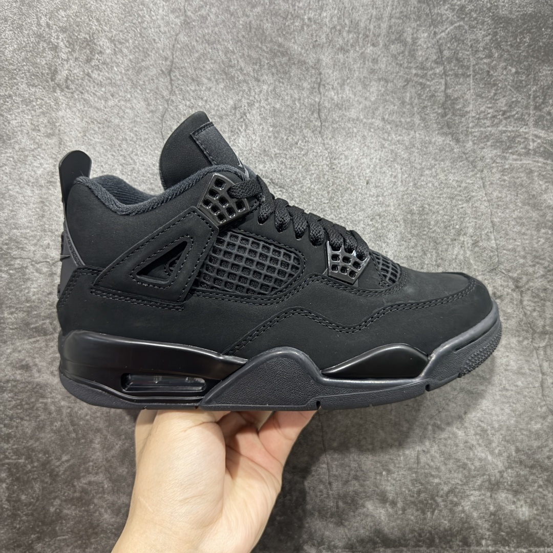 AJ 4 Sneaker  SH528182 | Yooybuy Spreadsheet