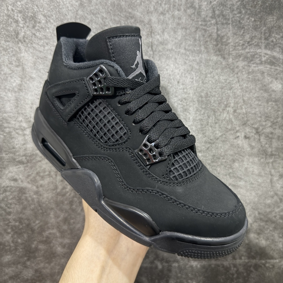 AJ 4 Sneaker  SH528182 | Yooybuy Spreadsheet