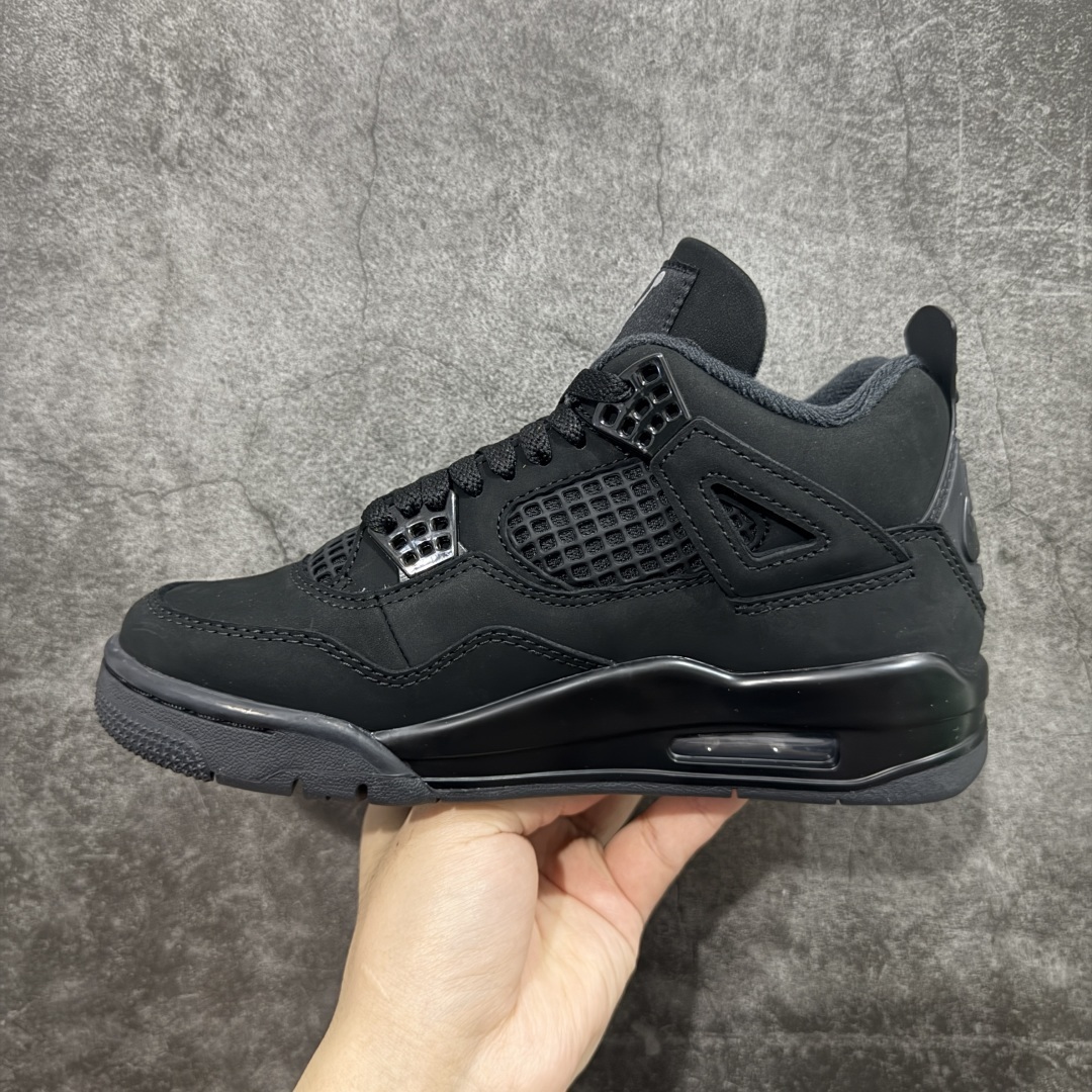 AJ 4 Sneaker  SH528182 | Yooybuy Spreadsheet