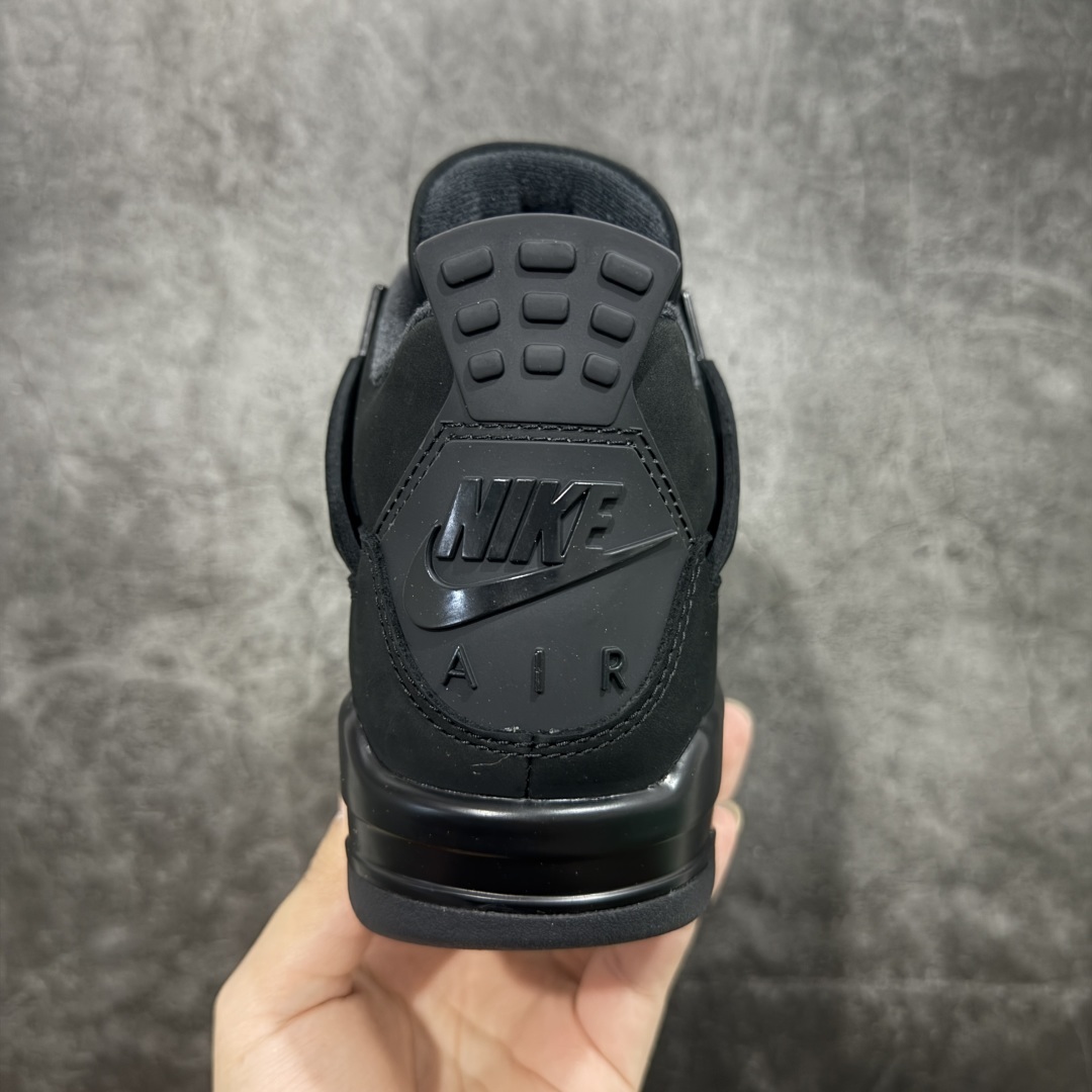 AJ 4 Sneaker  SH528182 | Yooybuy Spreadsheet