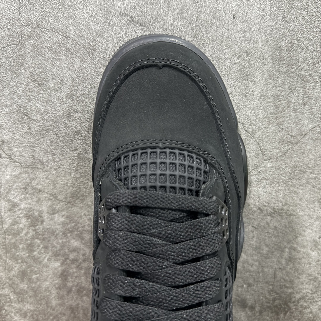 AJ 4 Sneaker  SH528182 | Yooybuy Spreadsheet