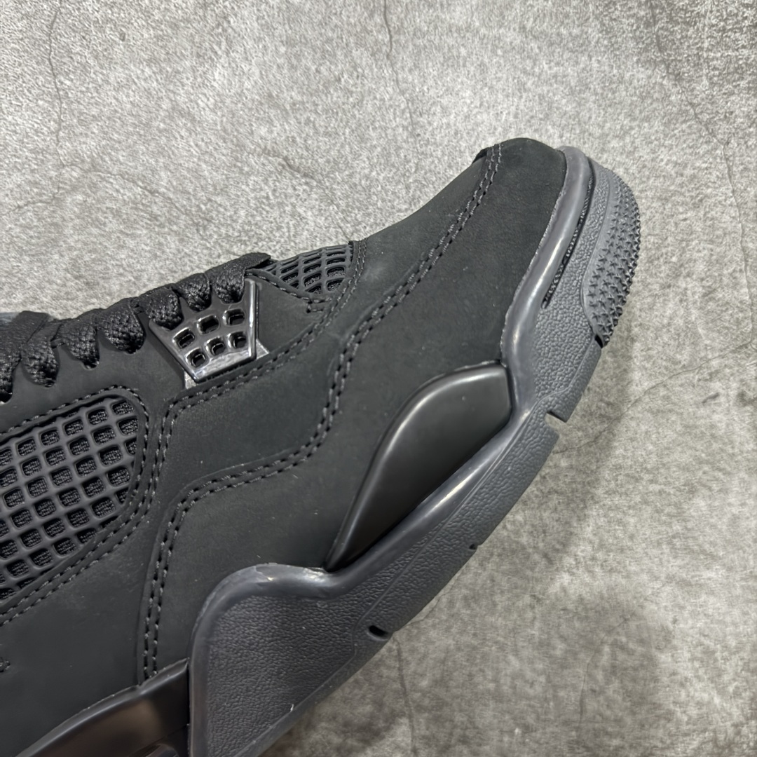 AJ 4 Sneaker  SH528182 | Yooybuy Spreadsheet
