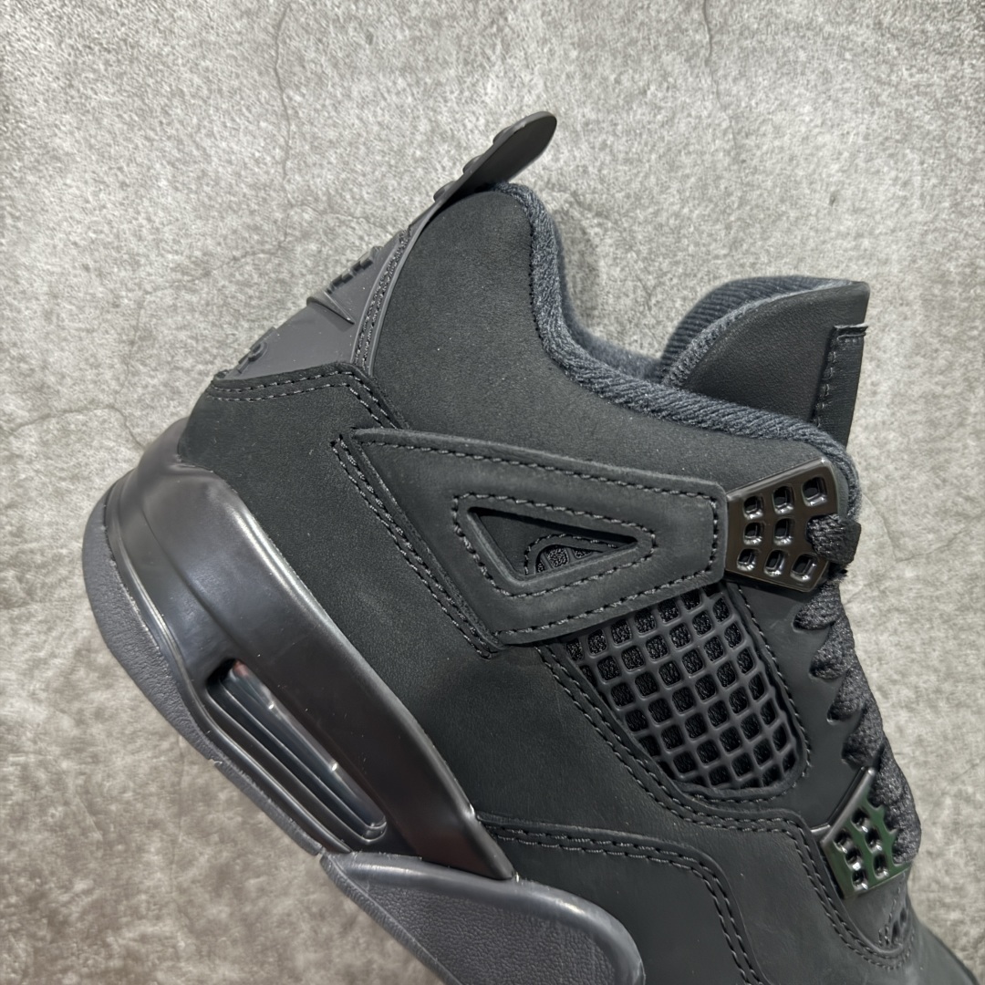 AJ 4 Sneaker  SH528182 | Yooybuy Spreadsheet