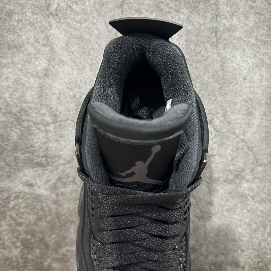 AJ 4 Sneaker  SH528182 | Yooybuy Spreadsheet