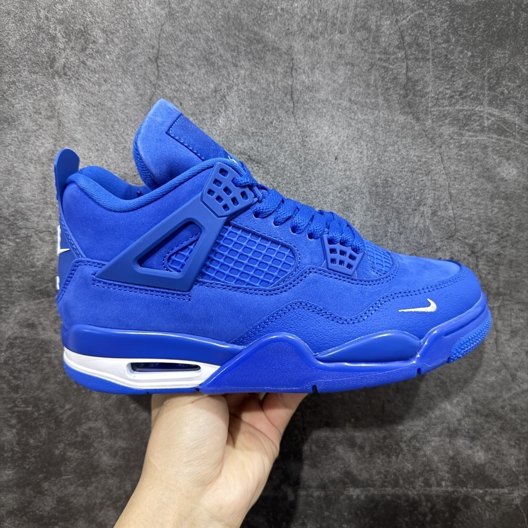 AJ 4 Sneaker  SH528183 | Yooybuy Spreadsheet