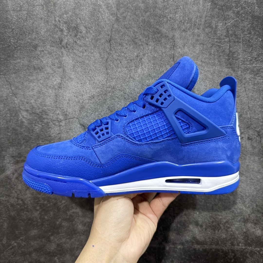 AJ 4 Sneaker  SH528183 | Yooybuy Spreadsheet