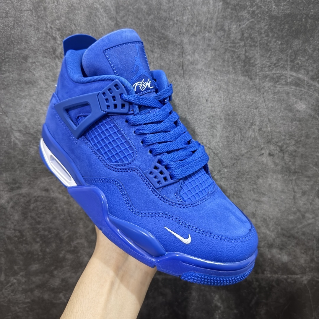AJ 4 Sneaker  SH528183 | Yooybuy Spreadsheet