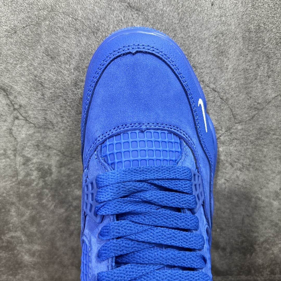 AJ 4 Sneaker  SH528183 | Yooybuy Spreadsheet
