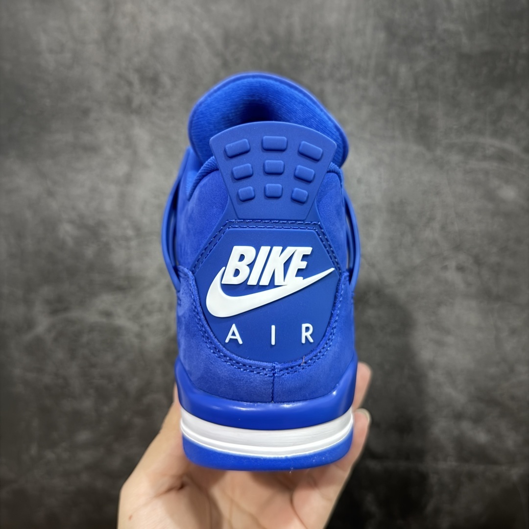 AJ 4 Sneaker  SH528183 | Yooybuy Spreadsheet