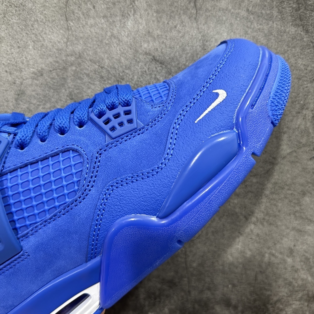 AJ 4 Sneaker  SH528183 | Yooybuy Spreadsheet