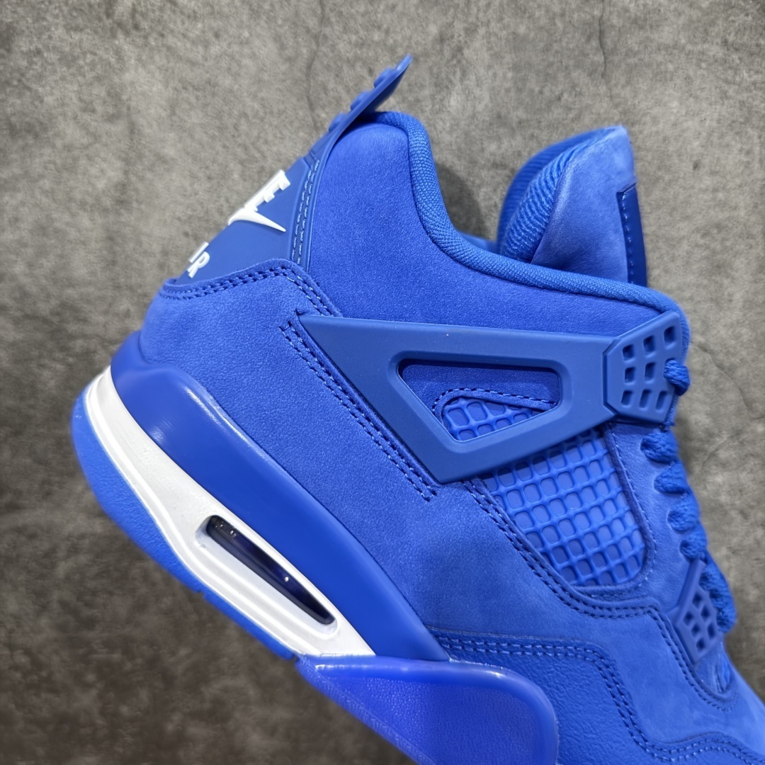 AJ 4 Sneaker  SH528183 | Yooybuy Spreadsheet