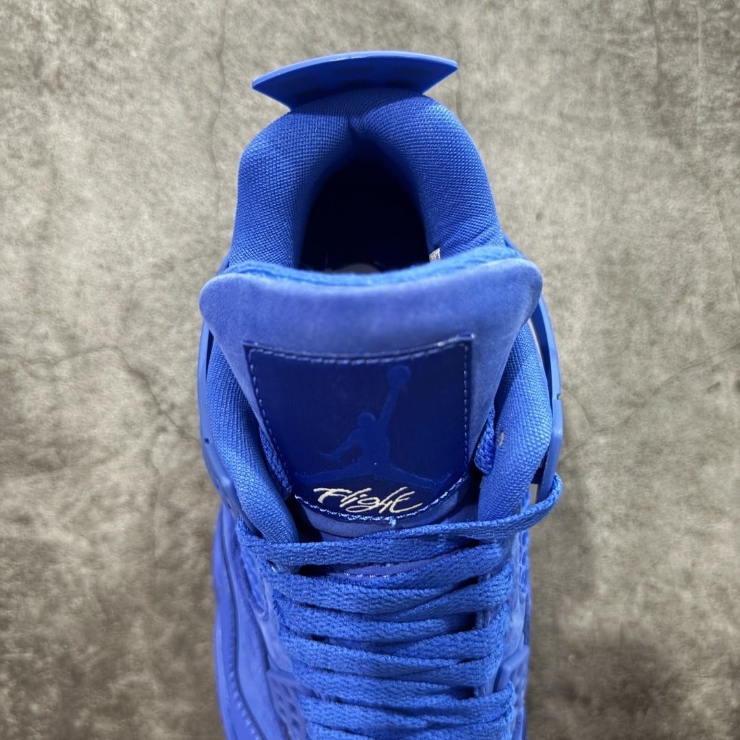 AJ 4 Sneaker  SH528183 | Yooybuy Spreadsheet