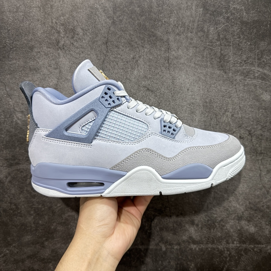 AJ 4 Sneaker  SH528184 | Yooybuy Spreadsheet