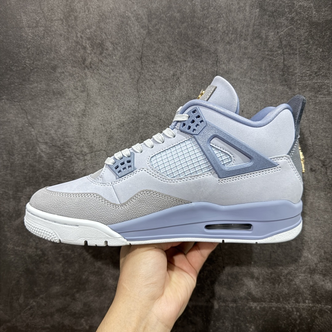 AJ 4 Sneaker  SH528184 | Yooybuy Spreadsheet