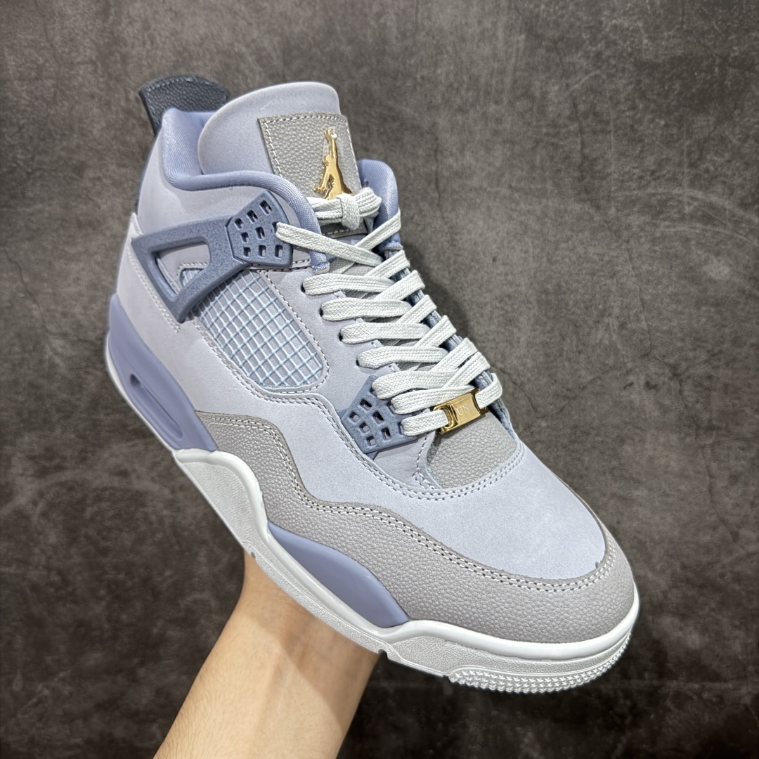 AJ 4 Sneaker  SH528184 | Yooybuy Spreadsheet