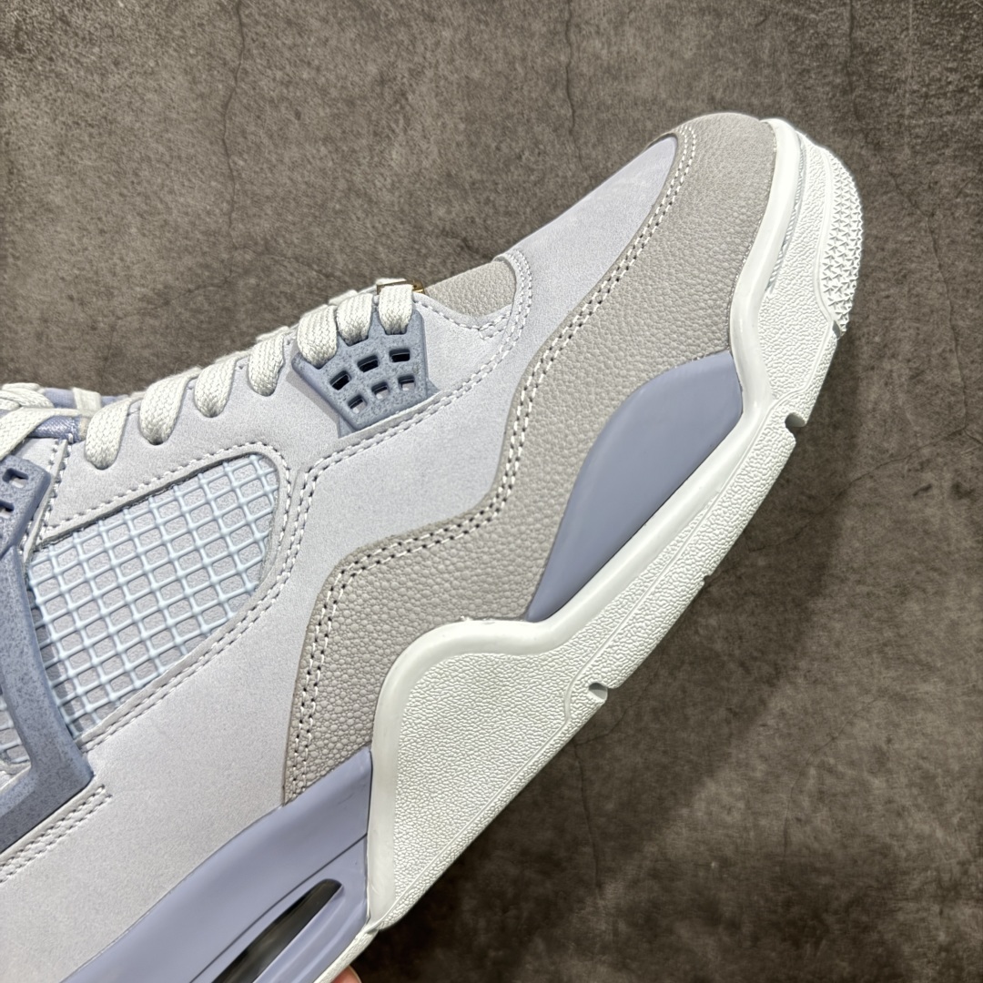 AJ 4 Sneaker  SH528184 | Yooybuy Spreadsheet