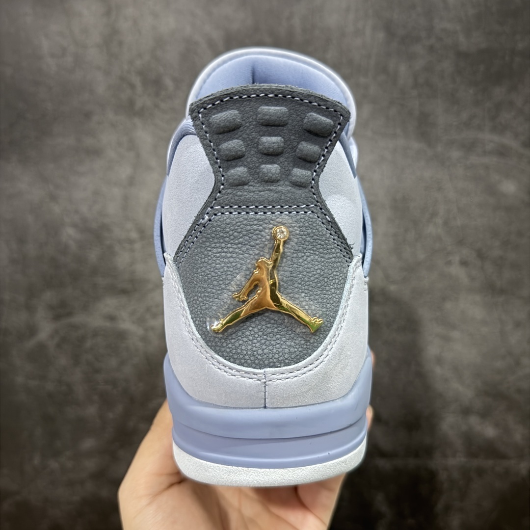 AJ 4 Sneaker  SH528184 | Yooybuy Spreadsheet