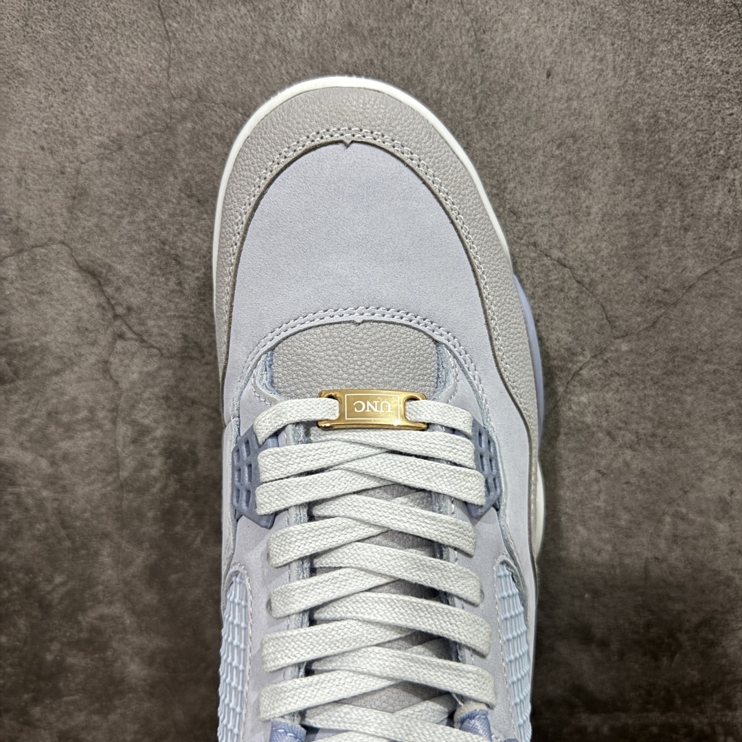 AJ 4 Sneaker  SH528184 | Yooybuy Spreadsheet