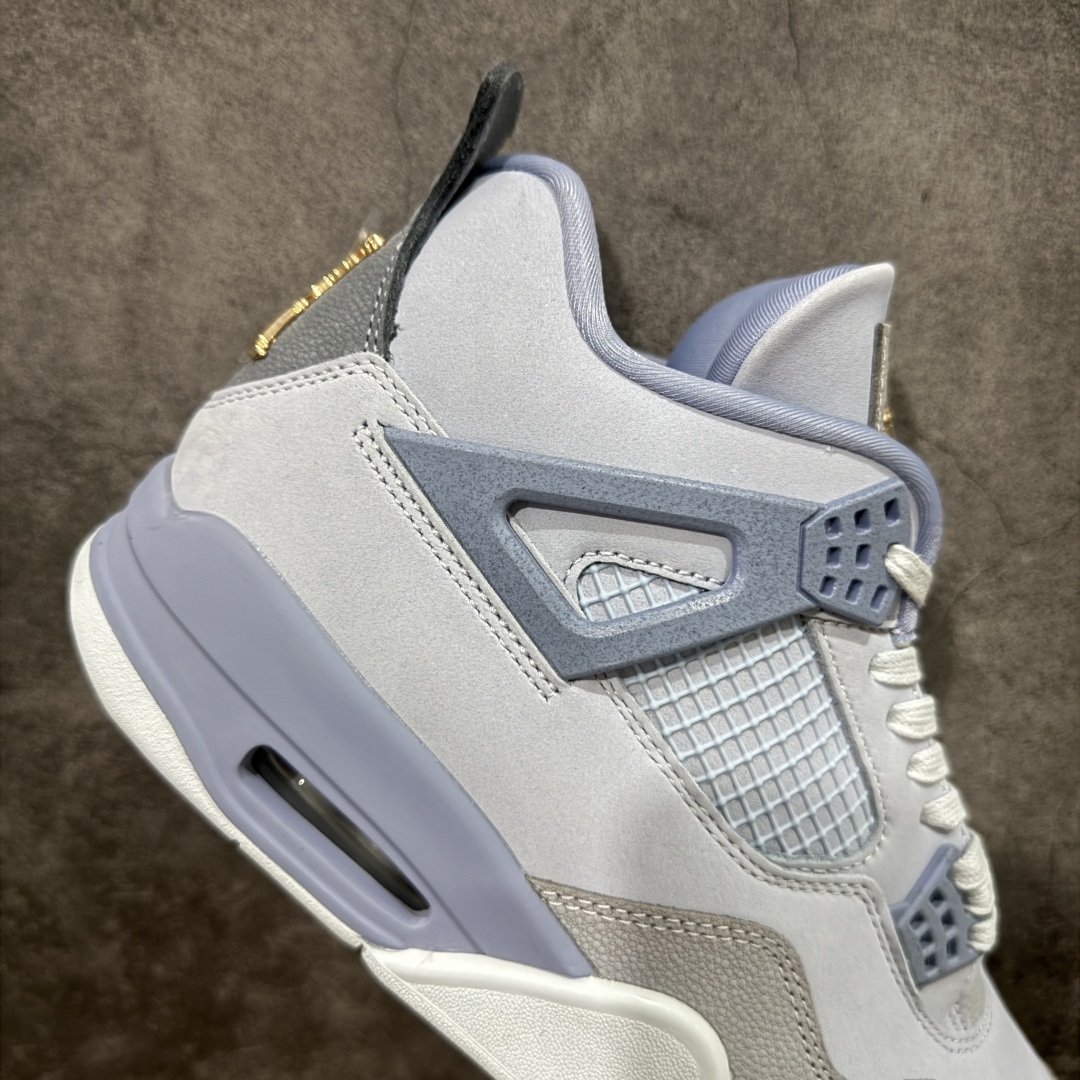 AJ 4 Sneaker  SH528184 | Yooybuy Spreadsheet