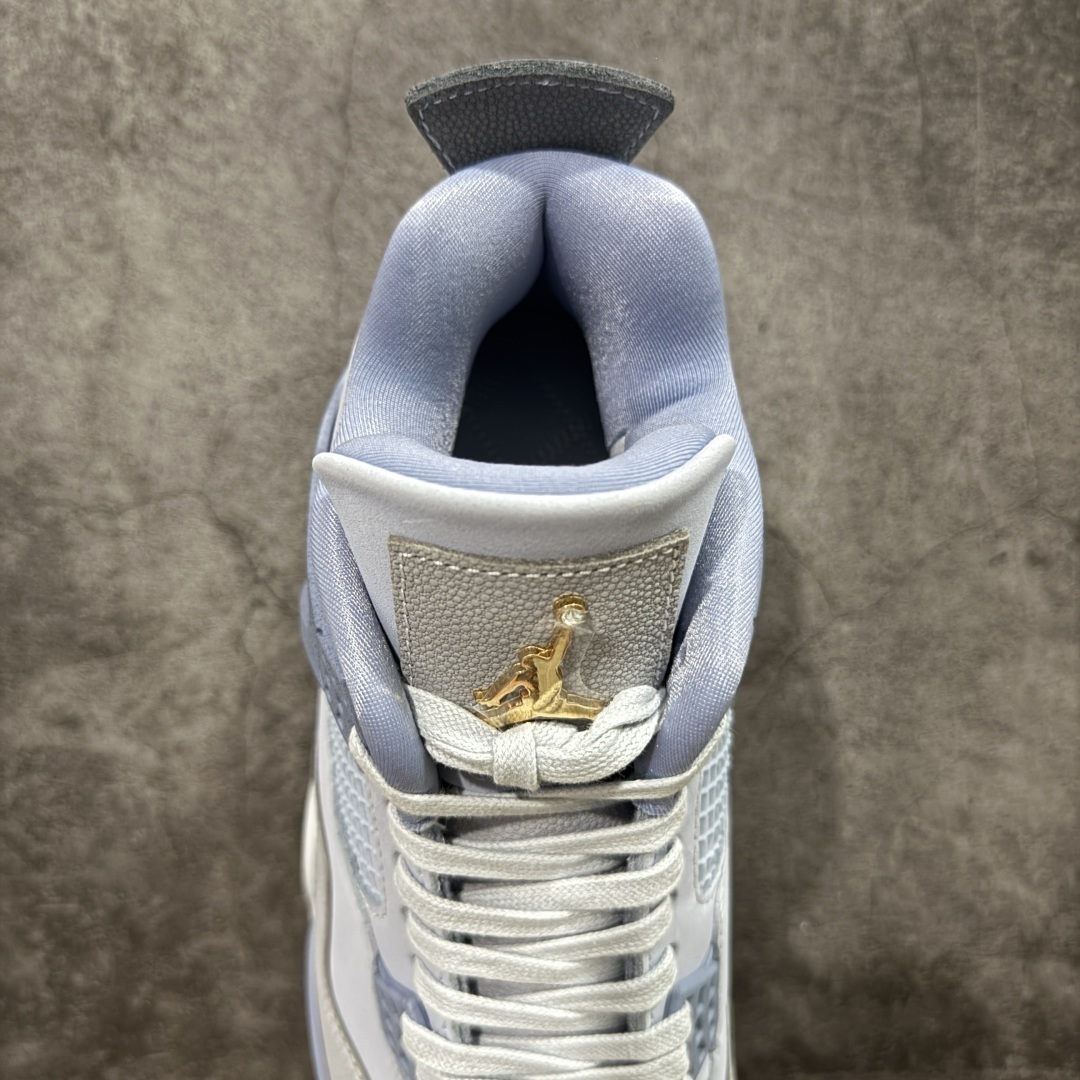 AJ 4 Sneaker  SH528184 | Yooybuy Spreadsheet