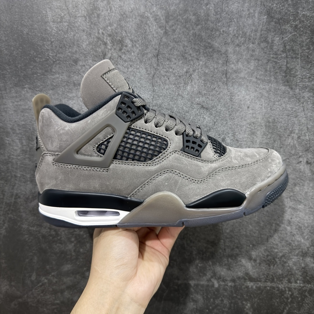 AJ 4 Sneaker  SH528186 | Yooybuy Spreadsheet