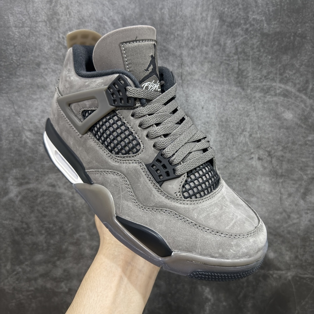 AJ 4 Sneaker  SH528186 | Yooybuy Spreadsheet