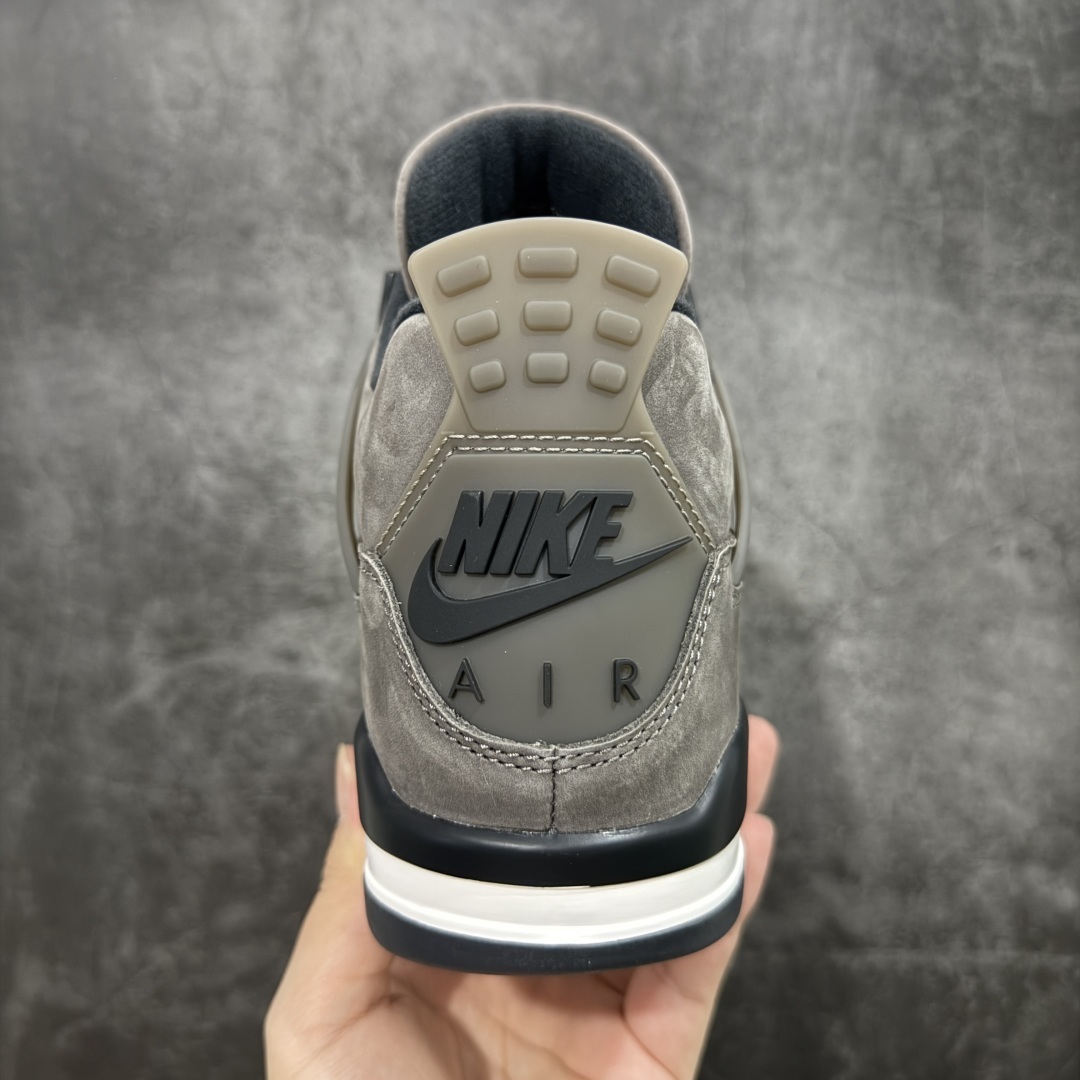 AJ 4 Sneaker  SH528186 | Yooybuy Spreadsheet