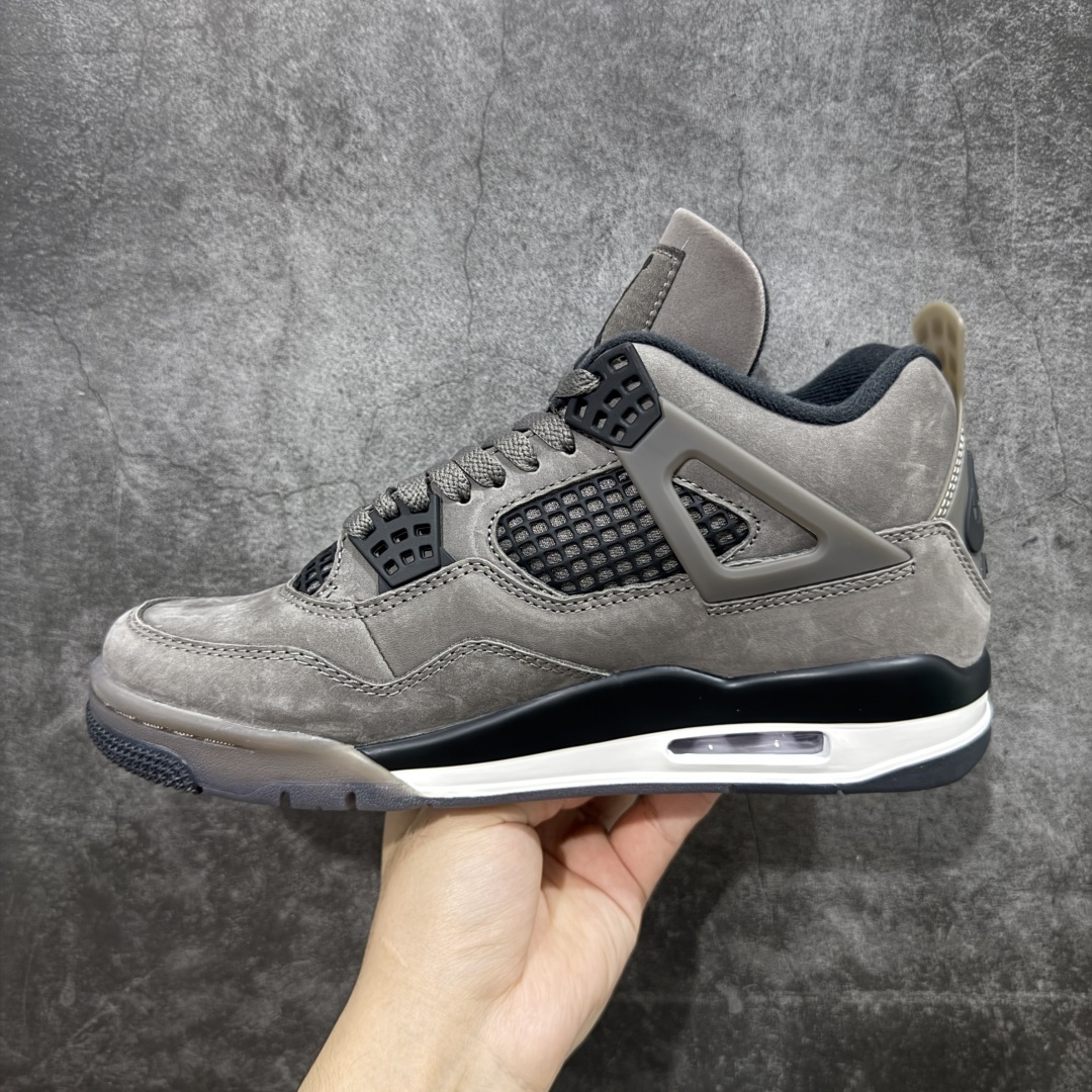 AJ 4 Sneaker  SH528186 | Yooybuy Spreadsheet