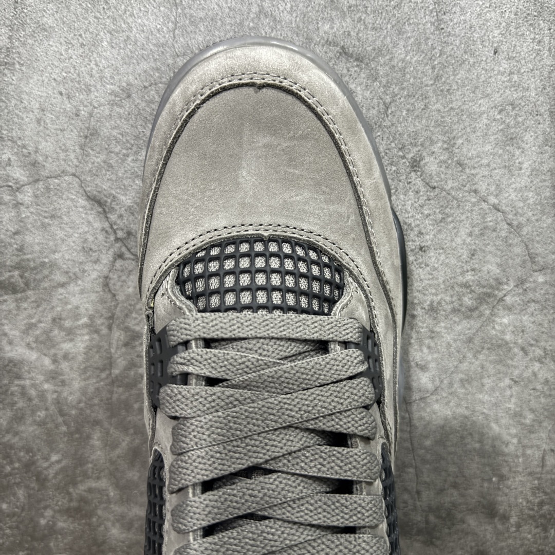 AJ 4 Sneaker  SH528186 | Yooybuy Spreadsheet