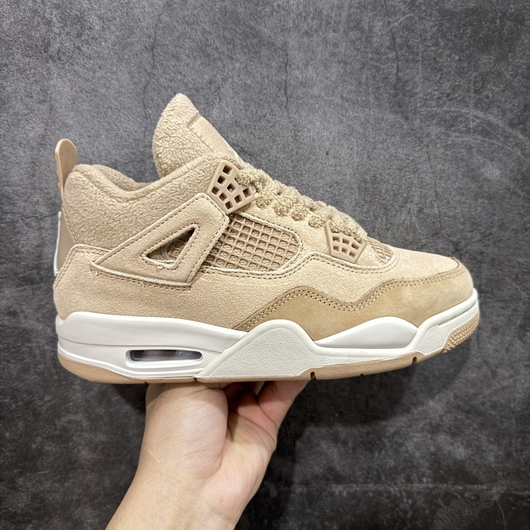 AJ 4 Sneaker  SH528185 | Yooybuy Spreadsheet