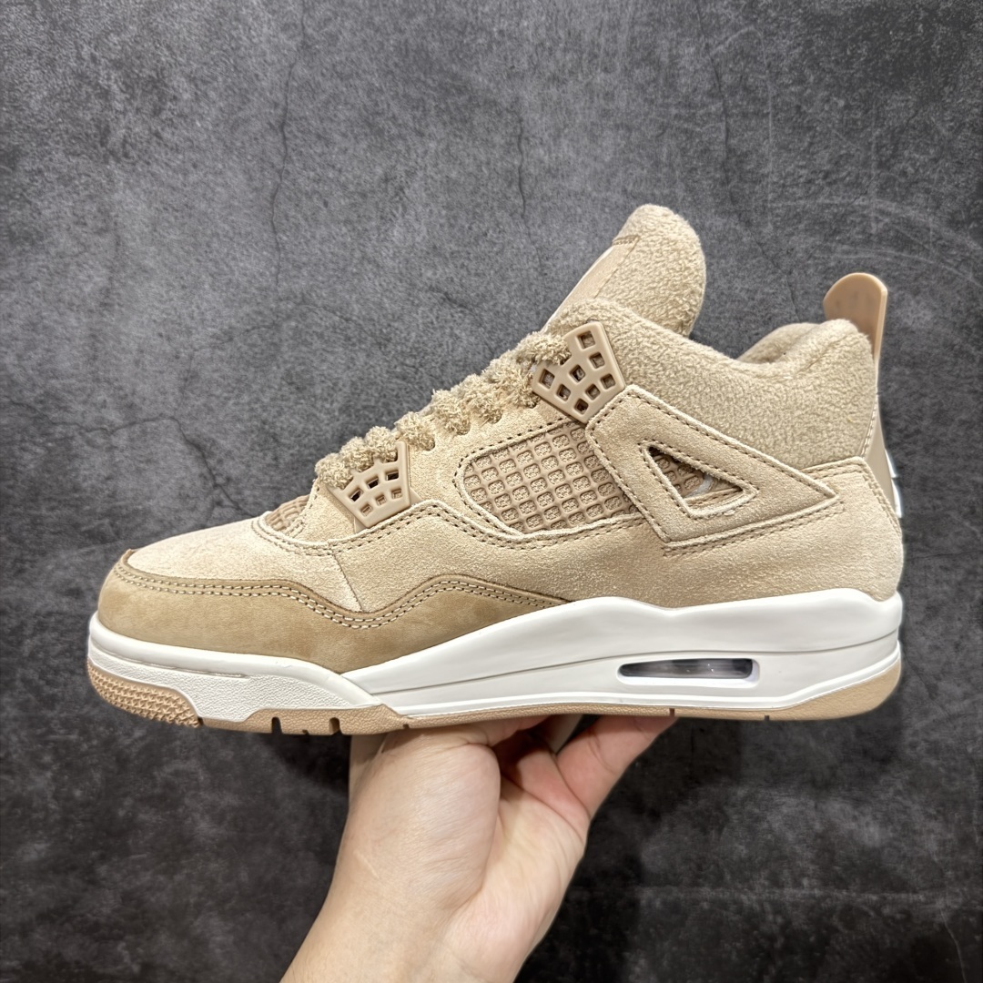 AJ 4 Sneaker  SH528185 | Yooybuy Spreadsheet