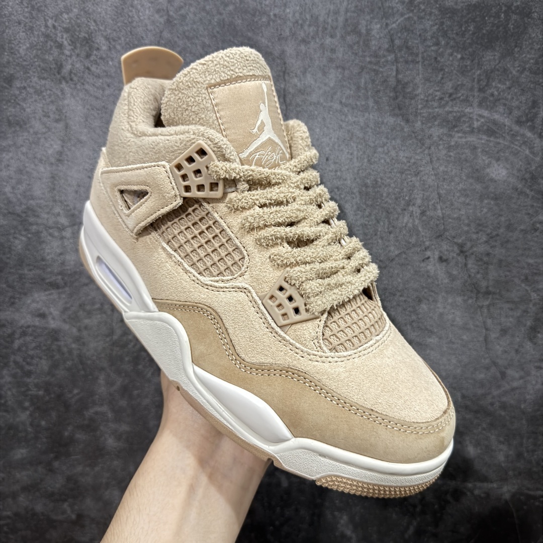 AJ 4 Sneaker  SH528185 | Yooybuy Spreadsheet