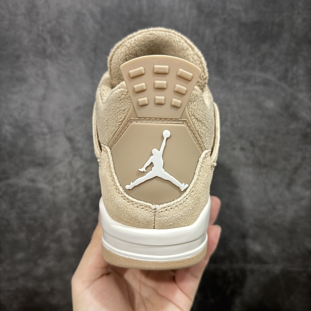 AJ 4 Sneaker  SH528185 | Yooybuy Spreadsheet