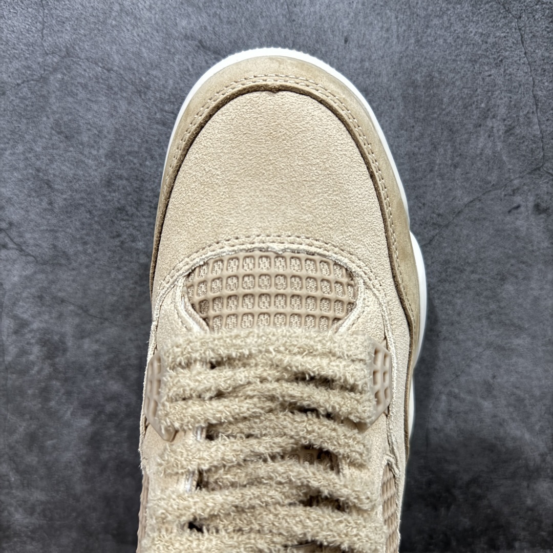 AJ 4 Sneaker  SH528185 | Yooybuy Spreadsheet