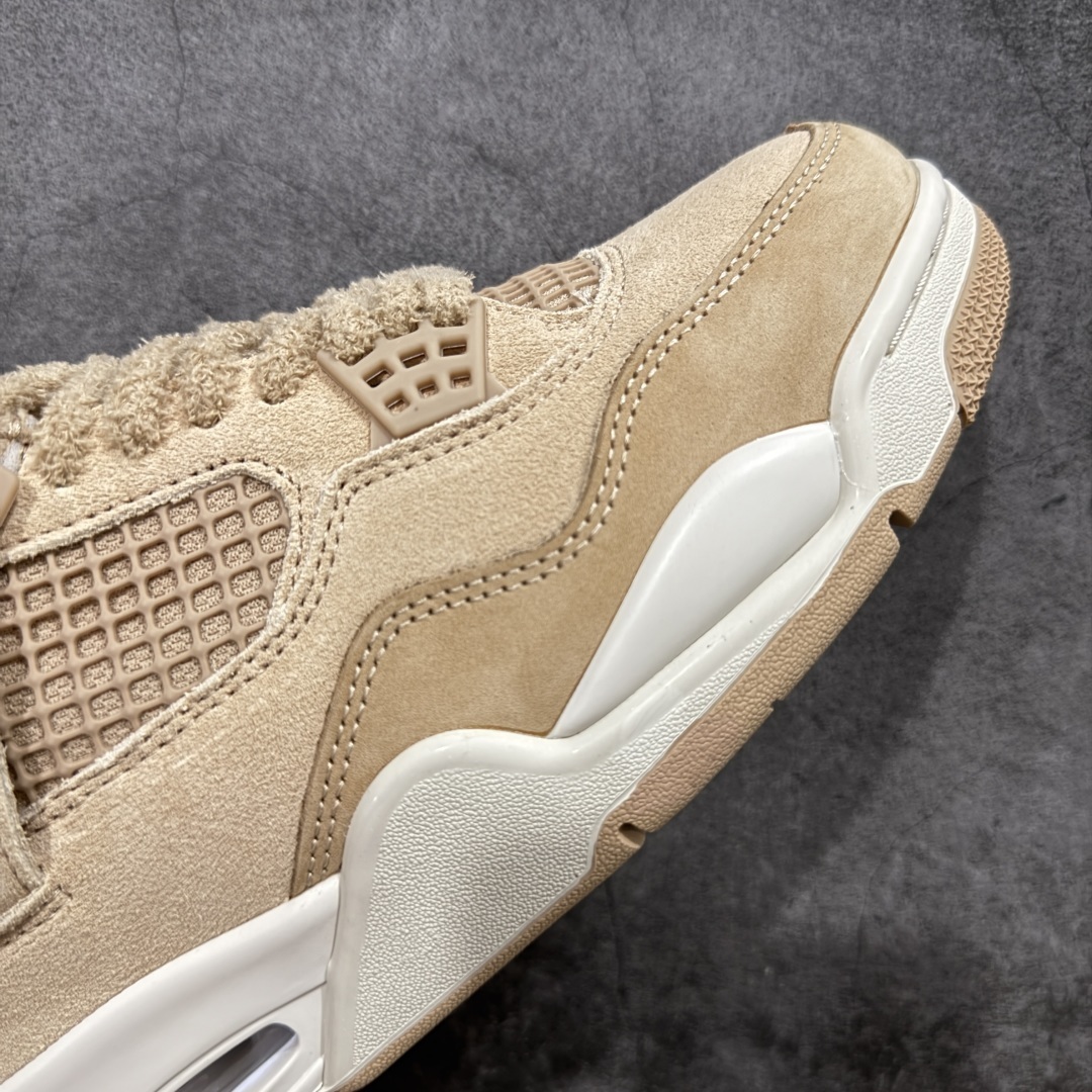 AJ 4 Sneaker  SH528185 | Yooybuy Spreadsheet