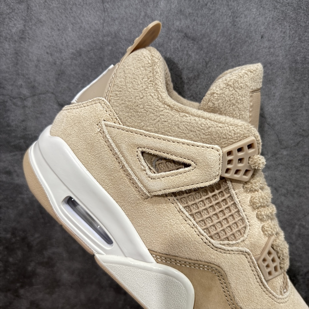 AJ 4 Sneaker  SH528185 | Yooybuy Spreadsheet
