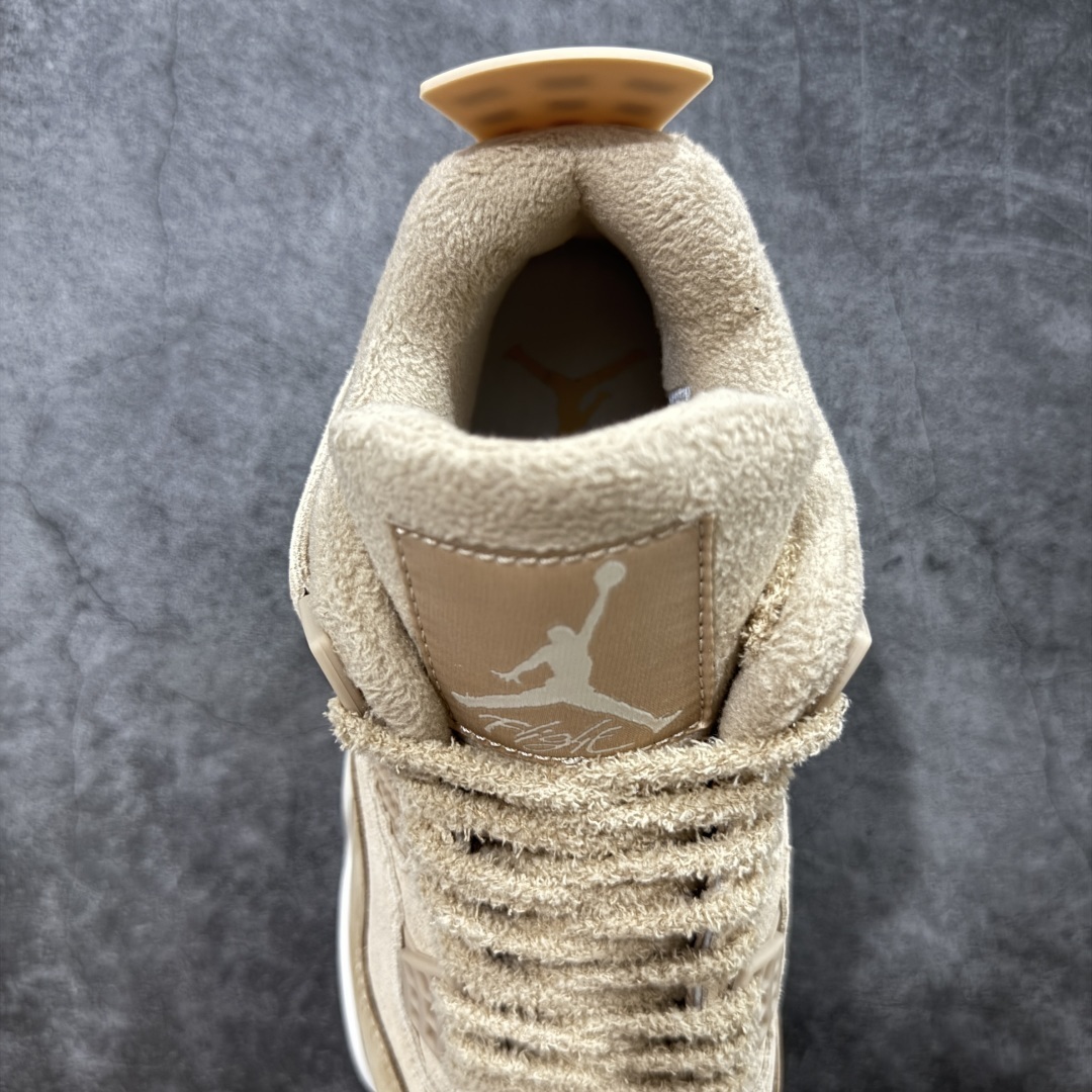 AJ 4 Sneaker  SH528185 | Yooybuy Spreadsheet