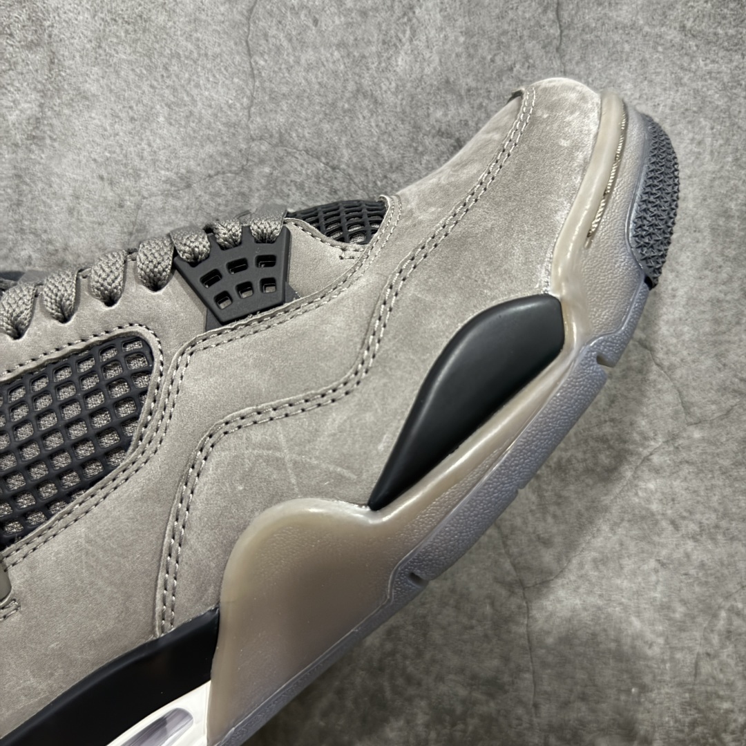 AJ 4 Sneaker  SH528186 | Yooybuy Spreadsheet