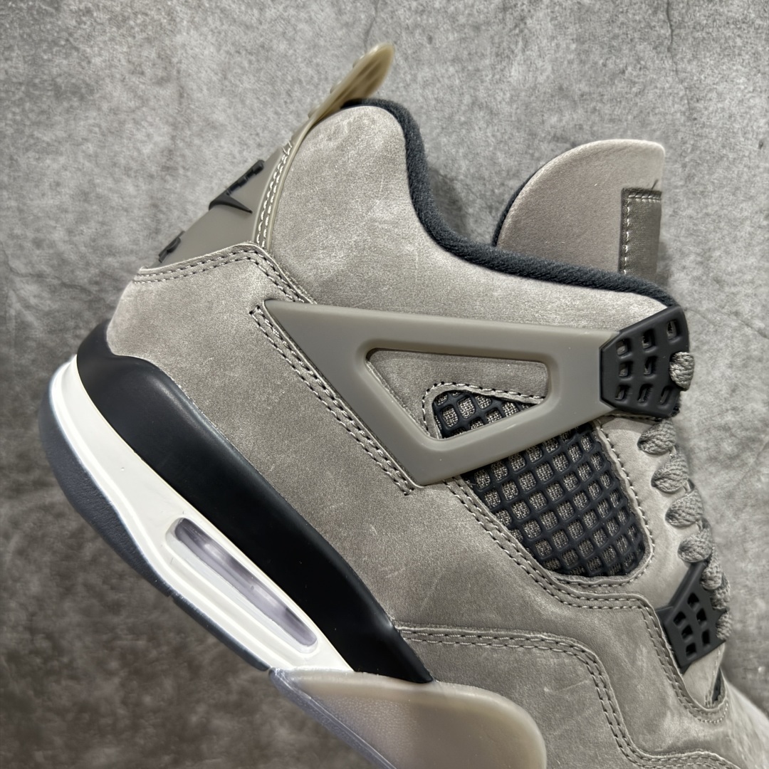 AJ 4 Sneaker  SH528186 | Yooybuy Spreadsheet