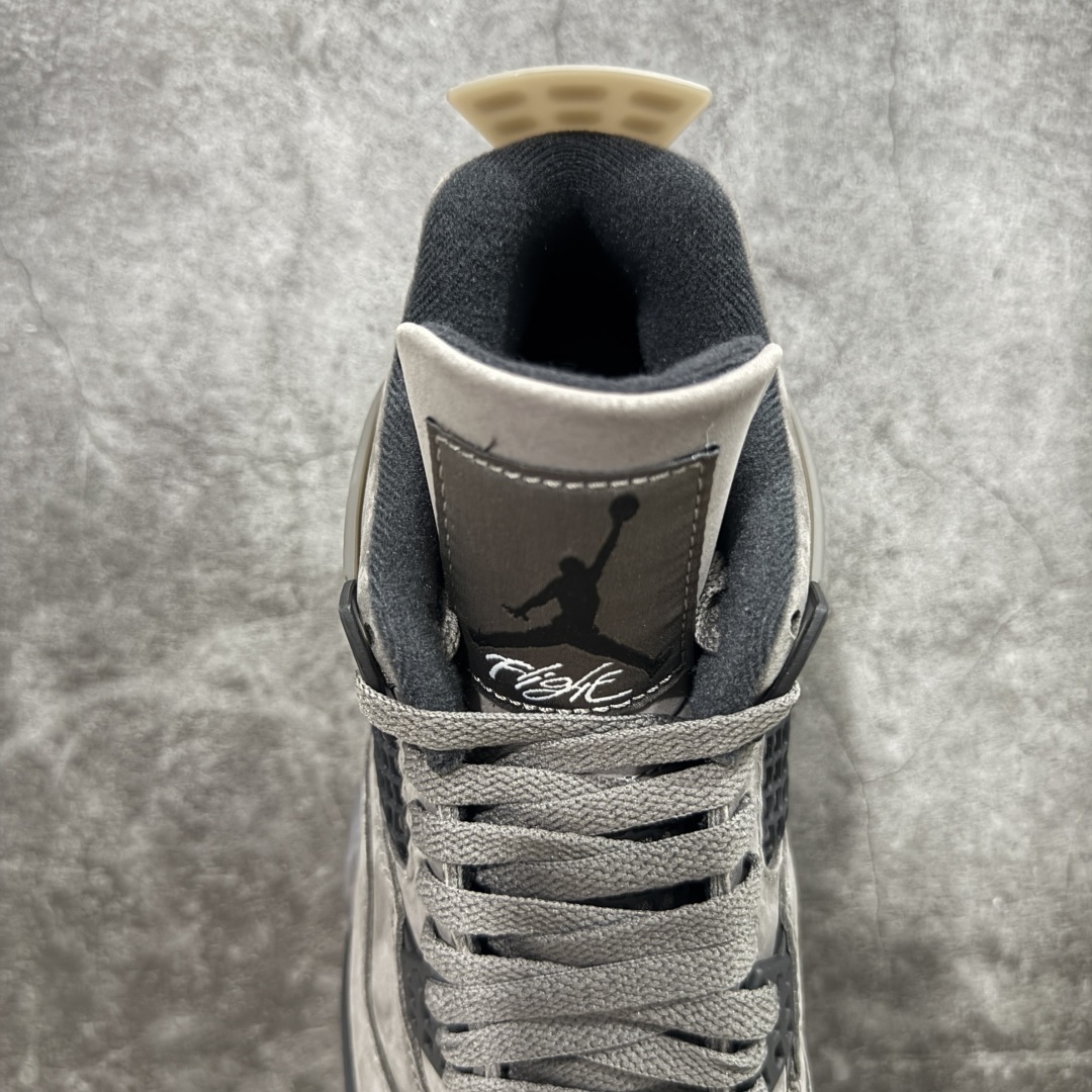AJ 4 Sneaker  SH528186 | Yooybuy Spreadsheet