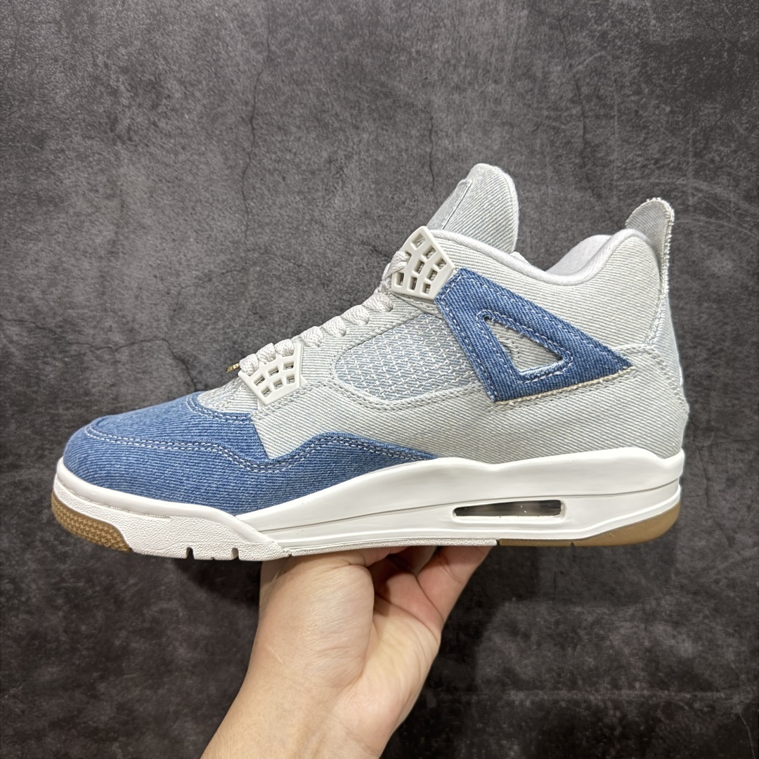 AJ 4 Sneaker  SH528187 | Yooybuy Spreadsheet