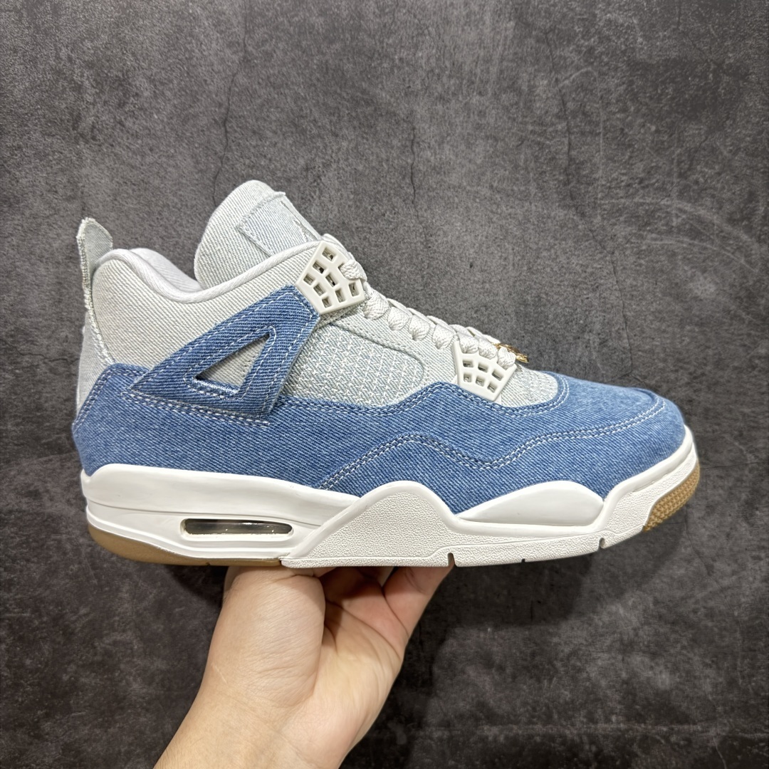 AJ 4 Sneaker  SH528187 | Yooybuy Spreadsheet