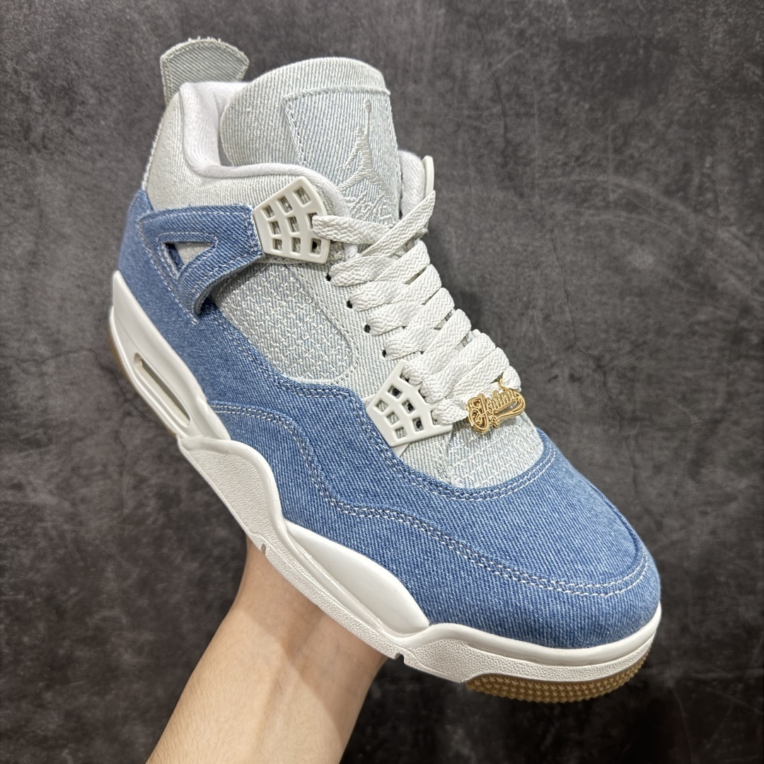 AJ 4 Sneaker  SH528187 | Yooybuy Spreadsheet