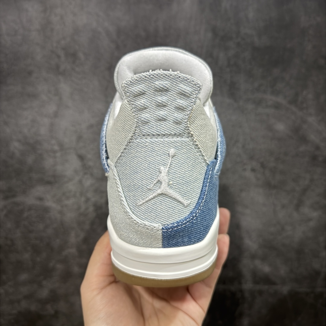 AJ 4 Sneaker  SH528187 | Yooybuy Spreadsheet