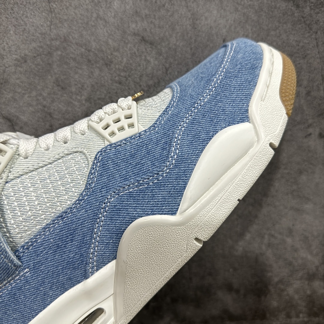 AJ 4 Sneaker  SH528187 | Yooybuy Spreadsheet