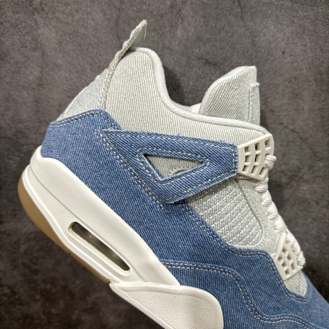 AJ 4 Sneaker  SH528187 | Yooybuy Spreadsheet